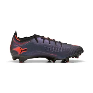 Ποδοσφαιρικά παπούτσια Puma Ultra 6 FG image-1