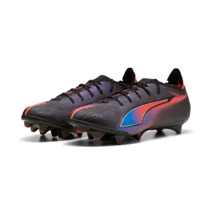 Ποδοσφαιρικά παπούτσια Puma Ultra 6 FG image-2
