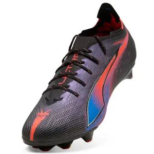 Ποδοσφαιρικά παπούτσια Puma Ultra 6 FG image-3