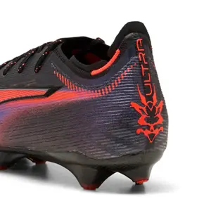 Ποδοσφαιρικά παπούτσια Puma Ultra 6 FG image-4