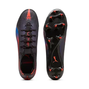 Ποδοσφαιρικά παπούτσια Puma Ultra 6 FG image-5