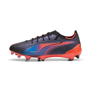Chaussures de football Puma Ultra 6 Ultimate Relentless FG image-0