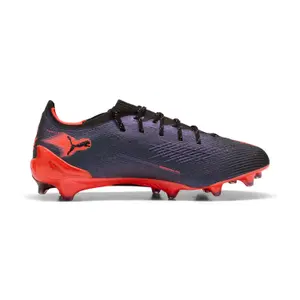 Chaussures de football Puma Ultra 6 Ultimate Relentless FG image-3