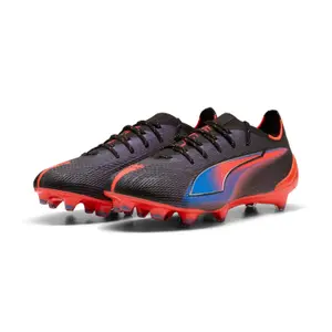 Chaussures de football Puma Ultra 6 Ultimate Relentless FG image-1