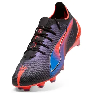 Chaussures de football Puma Ultra 6 Ultimate Relentless FG image-2