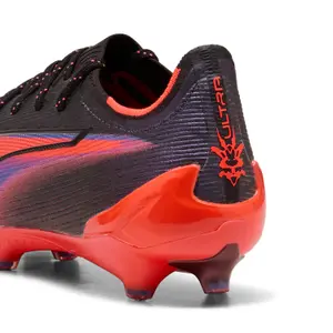Chaussures de football Puma Ultra 6 Ultimate Relentless FG image-5