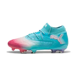 Ποδοσφαιρικά παπούτσια Puma Future 8 FG image-0