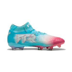 Ποδοσφαιρικά παπούτσια Puma Future 8 FG image-1