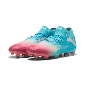 Ποδοσφαιρικά παπούτσια Puma Future 8 FG image-2