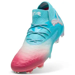 Ποδοσφαιρικά παπούτσια Puma Future 8 FG image-3