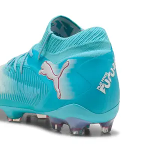 Ποδοσφαιρικά παπούτσια Puma Future 8 FG image-4