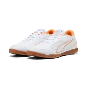Fußballschuhe Puma Truco IV image-2