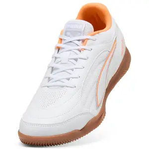 Fußballschuhe Puma Truco IV image-3