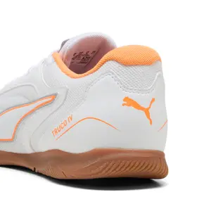 Fußballschuhe Puma Truco IV image-5