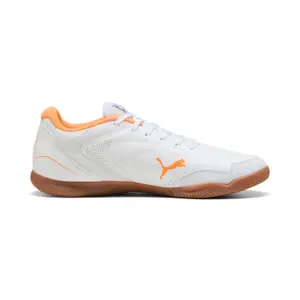 Fußballschuhe Puma Truco IV image-1
