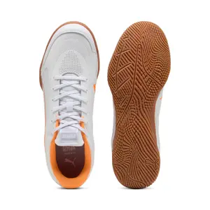 Fußballschuhe Puma Truco IV image-4