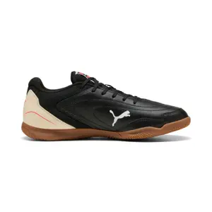 Fußballschuhe Puma Truco IV Indoor image-1