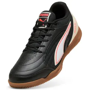 Fußballschuhe Puma Truco IV Indoor image-3