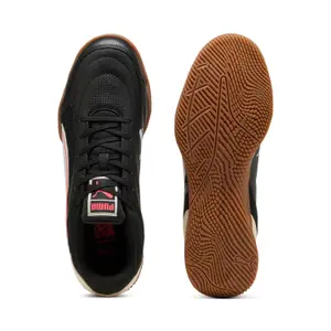 Fußballschuhe Puma Truco IV Indoor image-5