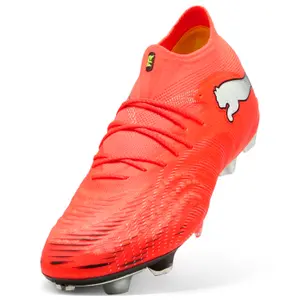 Fodboldsko Puma Future Ultimate FG image-3