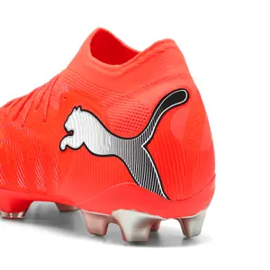 Fodboldsko Puma Future Ultimate FG image-5