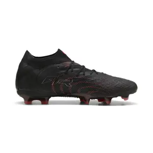 Fodboldsko Puma Future Ultimate FG image-1