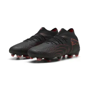 Fodboldsko Puma Future Ultimate FG image-2