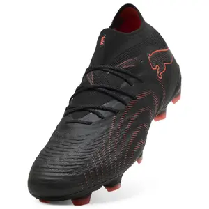 Fodboldsko Puma Future Ultimate FG image-3
