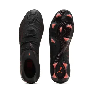 Fodboldsko Puma Future Ultimate FG image-4