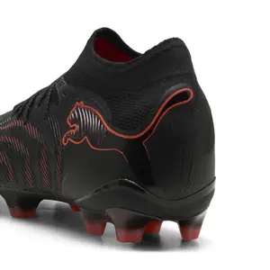 Fodboldsko Puma Future Ultimate FG image-5