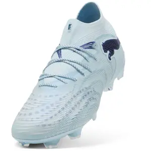 Fodboldsko Puma Future Ultimate FG image-2