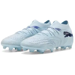 Fodboldsko Puma Future Ultimate FG image-1