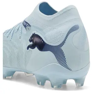 Fodboldsko Puma Future Ultimate FG image-4