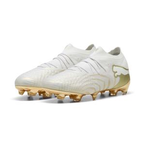 Sapatos de futebol Puma Future 9 Ultimate FG image-1