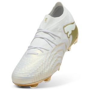Sapatos de futebol Puma Future 9 Ultimate FG image-2