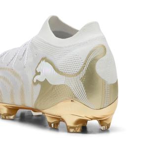 Sapatos de futebol Puma Future 9 Ultimate FG image-5