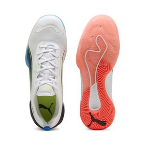 Zapatillas indoor Puma Eliminate Nitro image-4