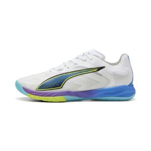 Scarpe indoor Puma Accelerate Nitro