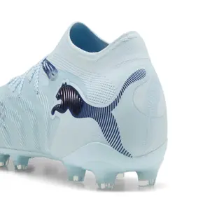 Chaussures de football Puma Future Ultimate AG image-5