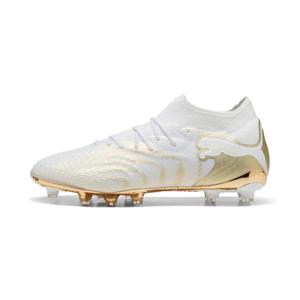 Sapatos de futebol Puma Future 9 Ultimate AG