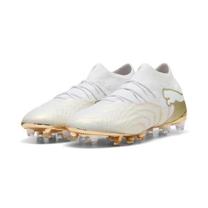 Sapatos de futebol Puma Future 9 Ultimate AG image-1