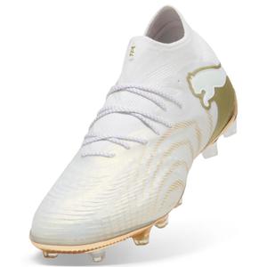 Sapatos de futebol Puma Future 9 Ultimate AG image-2