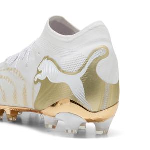 Sapatos de futebol Puma Future 9 Ultimate AG image-5