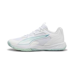 Women's Training shoes Puma Accelerate Pro image-1