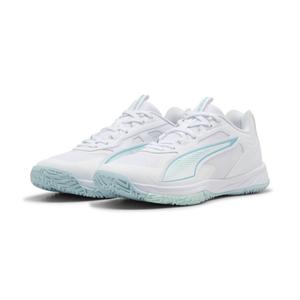 Women's Training shoes Puma Accelerate Pro image-2