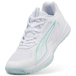 Women's Training shoes Puma Accelerate Pro image-3