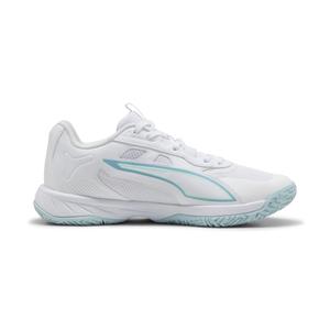 Women's Training shoes Puma Accelerate Pro