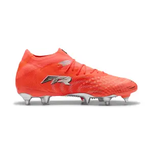 Football boots Puma Future Ultimate image-2