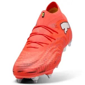 Football boots Puma Future Ultimate image-3
