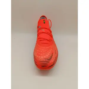 Football boots Puma Future Ultimate image-5